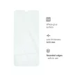 Blue Star edzett üvegfólia (2D nem teljes kijelzős sík üvegfólia) XIAOMI Redmi Note 7