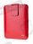 Sox iPad Mini Pull Style kihúzató tok, piros