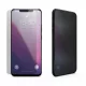 Tempered glass Privacy betekintésgátló kijelzővédő üvegfólia Xiaomi Redmi Note 9 Pro/9 Pro 5G/9 Pro Max/9s/Poco X3/Mi 10T LITE
