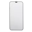Tempered glass Privacy betekintésgátló kijelzővédő üvegfólia Xiaomi Redmi Note 9 Pro/9 Pro 5G/9 Pro Max/9s/Poco X3/Mi 10T LITE