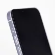 Tempered glass Privacy betekintésgátló kijelzővédő üvegfólia Xiaomi Redmi Note 9 Pro/9 Pro 5G/9 Pro Max/9s/Poco X3/Mi 10T LITE