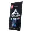 Tempered glass Privacy betekintésgátló kijelzővédő üvegfólia Xiaomi Redmi Note 9 Pro/9 Pro 5G/9 Pro Max/9s/Poco X3/Mi 10T LITE