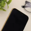 Tempered glass 9D Ceramic flexibilis kijelzővédő Xiaomi Redmi Note 10 4G/Redmi Note 10S