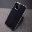 Shine case hátlap, tok Samsung Galaxy A52 4G/A52 5G/A52S 5G, átlátszó