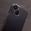 Shine case hátlap, tok Samsung Galaxy A52 4G/A52 5G/A52S 5G, átlátszó