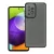 VARIETE tok SAMSUNG A52 5G/A52 LTE ( 4G )/A52s 5G, fekete