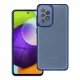 VARIETE tok SAMSUNG A52 5G/A52 LTE ( 4G )/A52s 5G, sötétkék