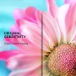 Tempered glass 2,5D Premium kijelzővédő üvegfólia (nem teljes kijelzős) Xiaomi Redmi 13 4G