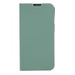 Smart Soft Case hátlap, tok Xiaomi Redmi Note 13 Pro 5G, zöld