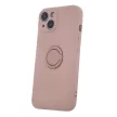 Finger Grip Case hátlap, tok Samsung Galaxy A54 5G, rózsaszín