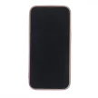 Finger Grip Case hátlap, tok Samsung Galaxy A54 5G, rózsaszín