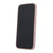 Finger Grip Case hátlap, tok Samsung Galaxy A54 5G, rózsaszín