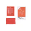 Tempered glass 6D Full Glue teljes kijelzős edzett üvegfólia Xiaomi Redmi 13 4G