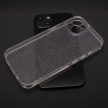 Shine case tok Xiaomi Redmi Note 13 Pro 4G/Poco M6 Pro, átlátszó