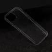 Vékony tok 1 mm Xiaomi Redmi Note 9s/9 Pro/9 Pro Max átlátszóhoz