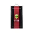 Edzett üveg 6D a Redmi 13 5G,