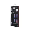 Edzett üveg 6D a Redmi 13 5G,