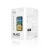 Tempered glass 2,5D kijelzővédő üvegfólia (nem teljes kijelzős) Samsung Galaxy S21/S21 5G