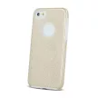 Glitter 3in1 tok Xiaomi Redmi Note 10 5G/Poco M3 Pro/M3 Pro 5G, arany