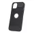 Carbon Case Flexible hátlap, tok Xiaomi Redmi Note 11 4G (GLOBAL)/Redmi Note 11s 4G, fekete