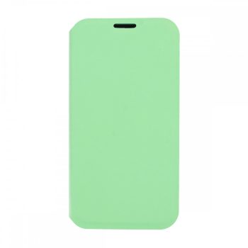 Vennis Lite Case iPhone 11 hátlap, tok, türkiszkék