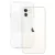 iPhone 14 Pro Max Slim case 1mm szilikon hátlap, tok, átlátszó