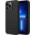 Tumi TUHCP14LSK iPhone 14 Pro 6,1", hátlap, tok, fekete