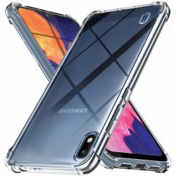   Mercury Goospery Samsung Galaxy S20 Ultra Mercury Protect hátlap, tok, átlátszó