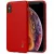 Reserve Reck Huawei P40 Lite hátlap, tok, piros