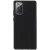 Mercury Goospery Samsung Galaxy Note 20 Soft Jelly hátlap, tok, fekete