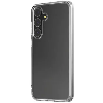   UNIQ LifePro Xtreme tok Samsung Galaxy S24 Plus , átlátszó