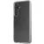 UNIQ LifePro Xtreme tok Samsung Galaxy S24 Plus , átlátszó