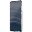UNIQ LifePro Xtreme tok Samsung Galaxy S24 Plus , átlátszó