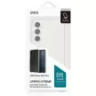 UNIQ LifePro Xtreme tok Samsung Galaxy S24 Plus , átlátszó