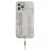 UNIQ Heldro tok iPhone 12 Pro Max 6,7", bézs