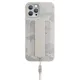 UNIQ Heldro tok iPhone 12 Pro Max 6,7", bézs