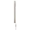 UNIQ Heldro tok iPhone 12 Pro Max 6,7", bézs