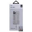 UNIQ Heldro tok iPhone 12 Pro Max 6,7", bézs