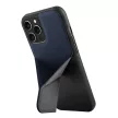 UNIQ Transforma tok iPhone 12 Pro Max 6.5", kék