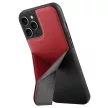 UNIQ Transforma tok iPhone 12 Pro Max 6.5", piros