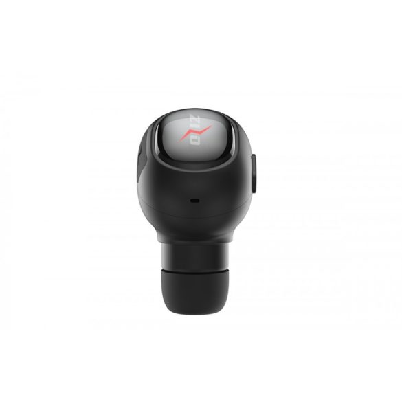 Zizo Mini vezeték nélküli bluetooth 4.1 headset, fekete