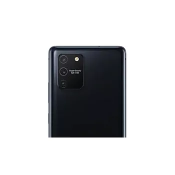 Samsung Galaxy S10 Lite