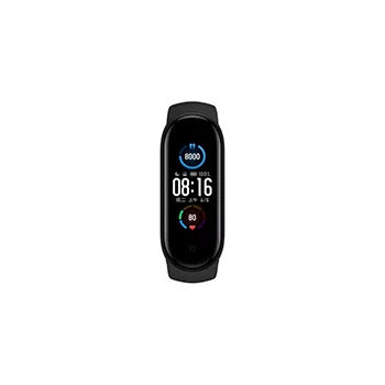 Xiaomi Mi Smart Band 5/6/6 NFC