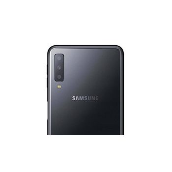 Samsung Galaxy A7 (2018) A750