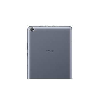 Huawei Mediapad M5 Lite 10.1"