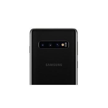 Samsung Galaxy S10