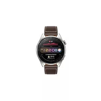 Huawei Watch 3