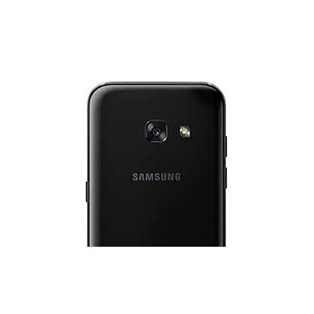 Samsung Galaxy A3 (2017)