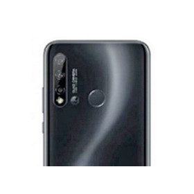 Huawei P 20 Lite (2019)