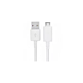 Micro-USB